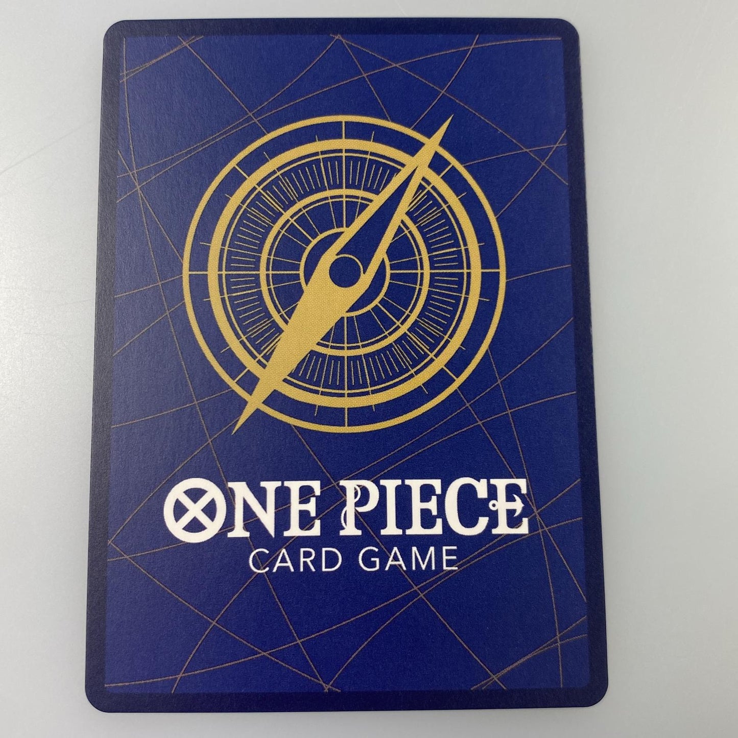 【中古】 SR)サンジ【パラレル】(phima)