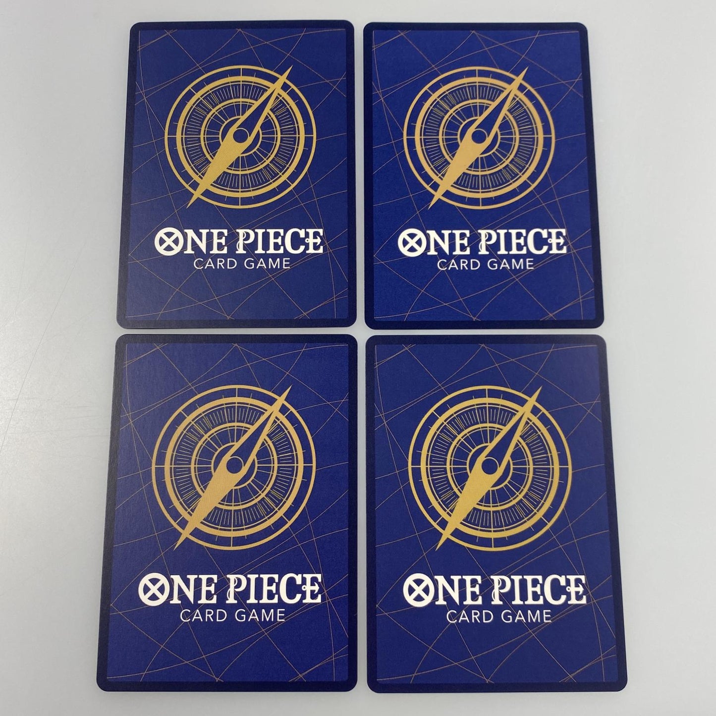 【中古】 SR)シャーロット・ペロスペロー【パラレル】(S-KINOKO)