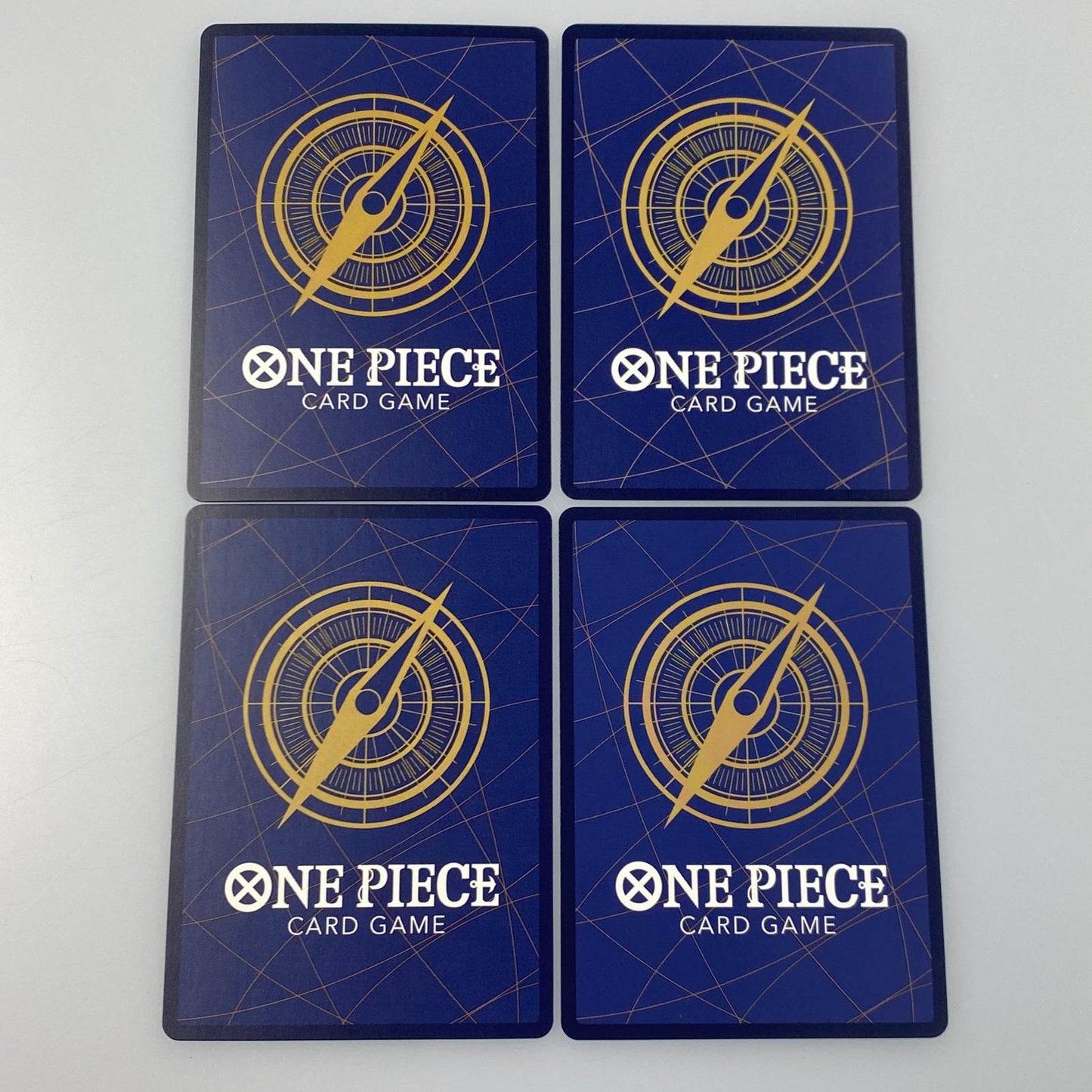 【中古】 R)ジャック【パラレル】(DAI-XT)
