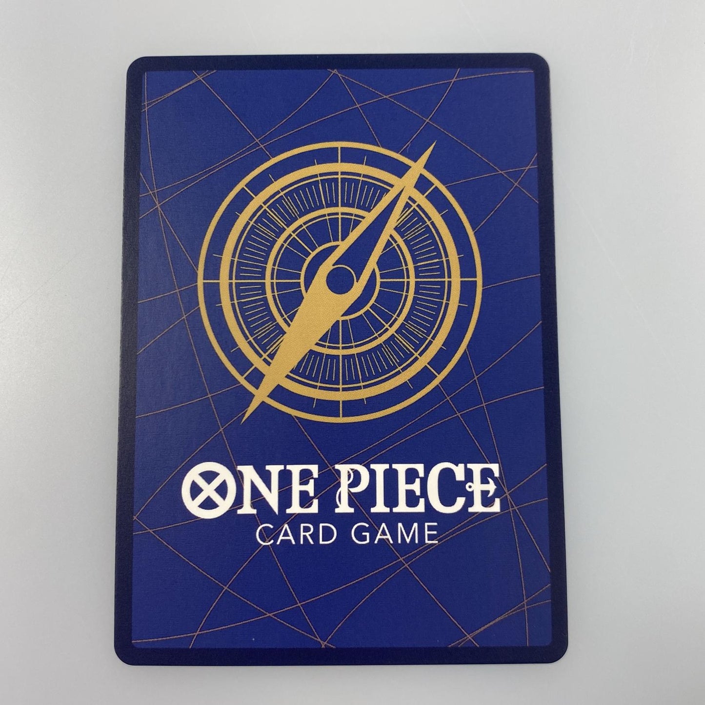【中古】 R)ジャック【パラレル】(DAI-XT)