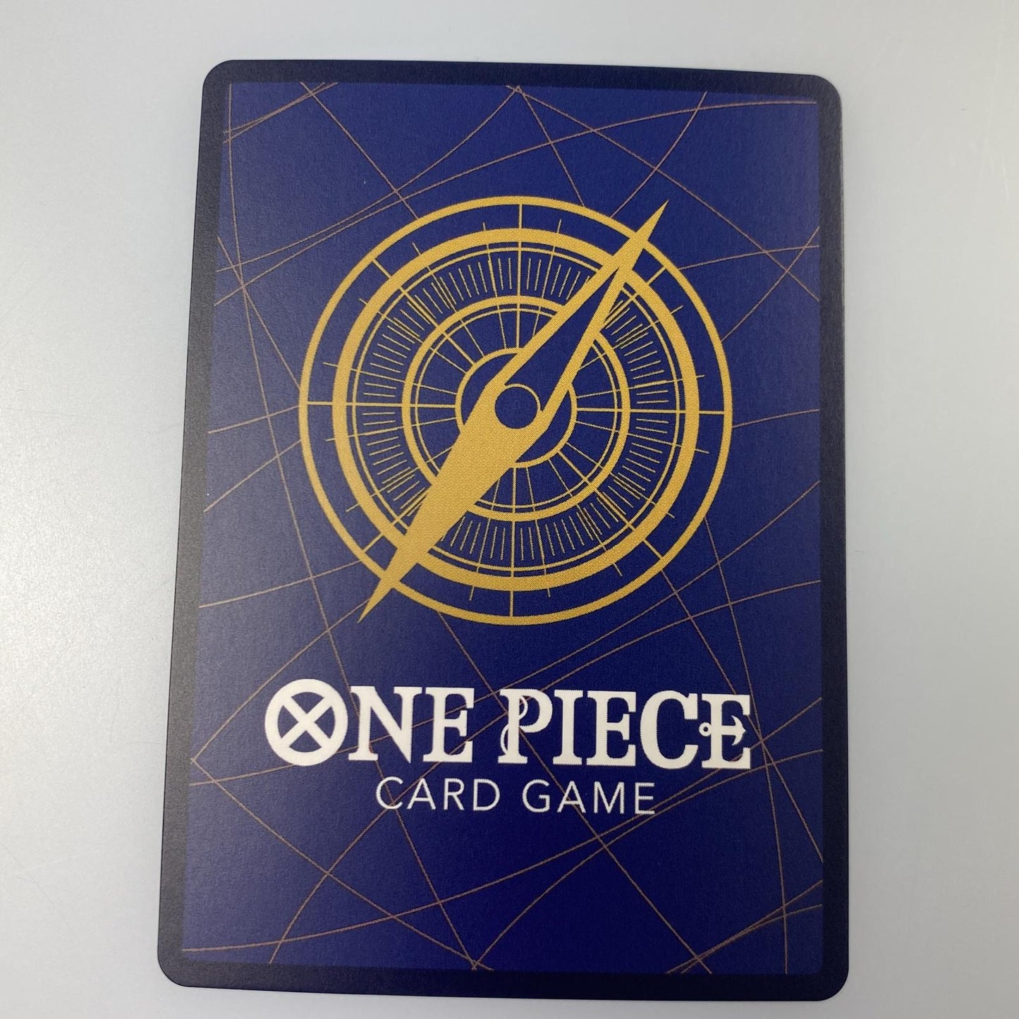 【中古】 R)ジャック【パラレル】(DAI-XT)