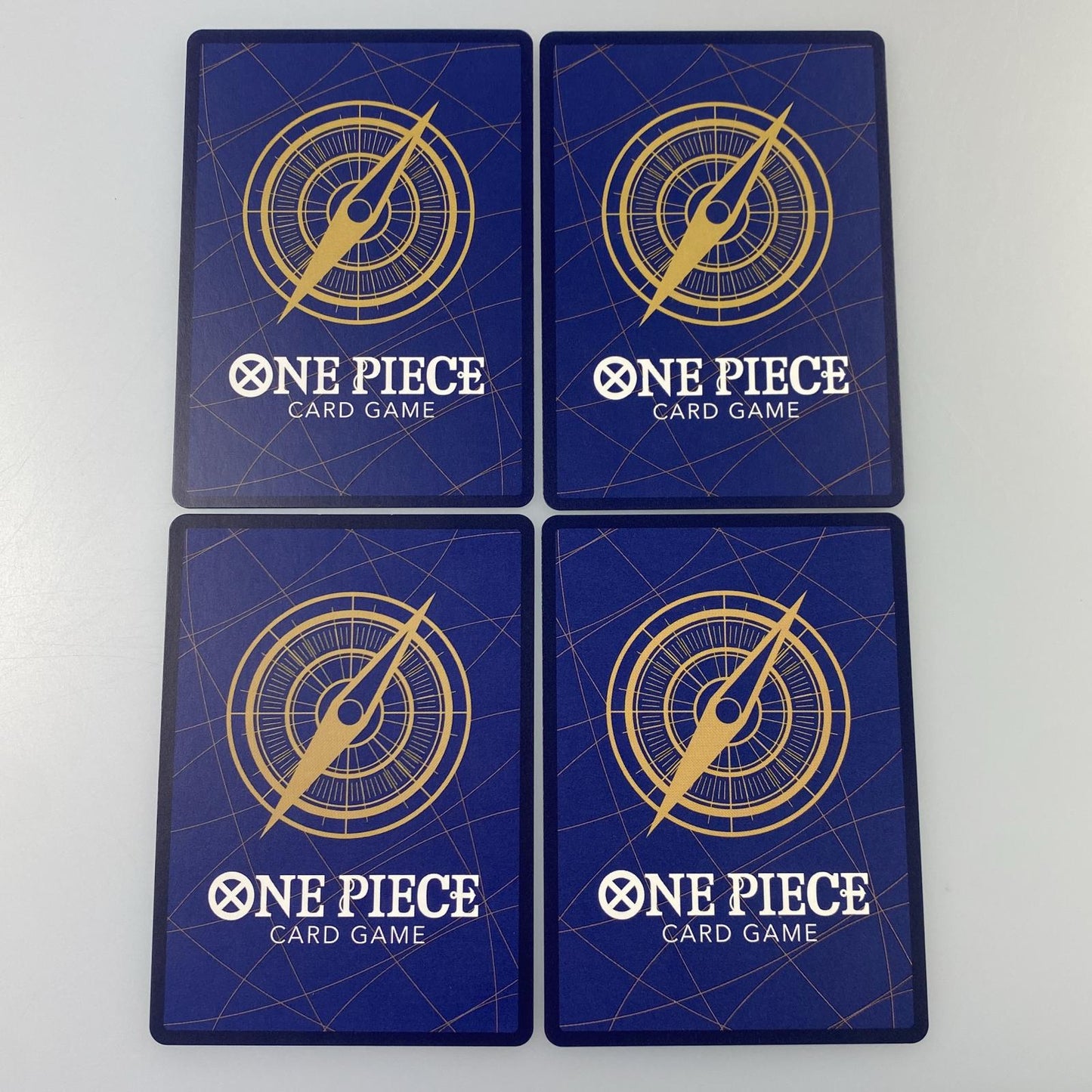 【中古】 R)ヴィンスモーク・ヨンジ【パラレル】(Hashimoto Q)