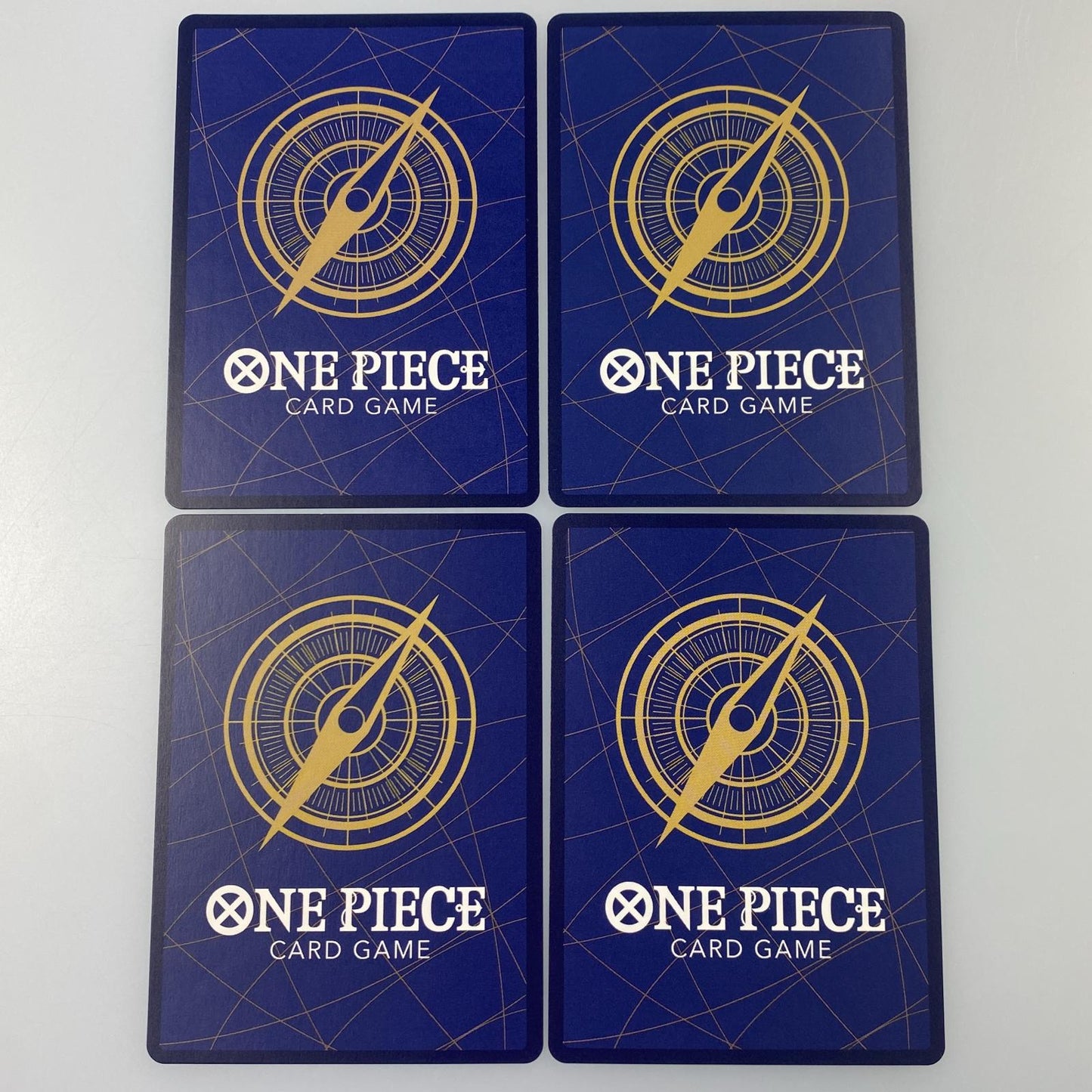 【中古】 C)ヴィンスモーク・ヨンジ【フルアートパラレル】(phima)