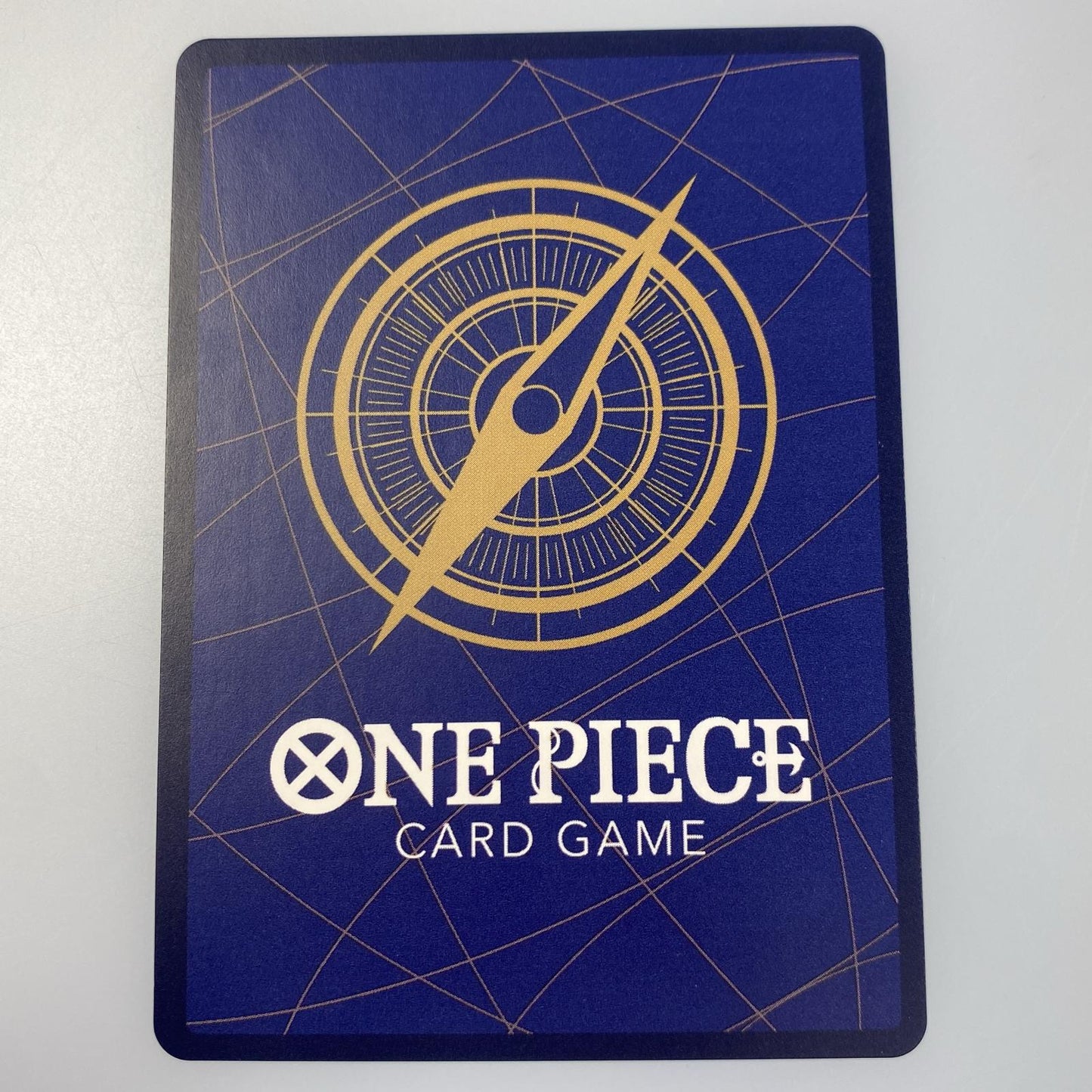 【中古】 C)ヴィンスモーク・ヨンジ【フルアートパラレル】(phima)
