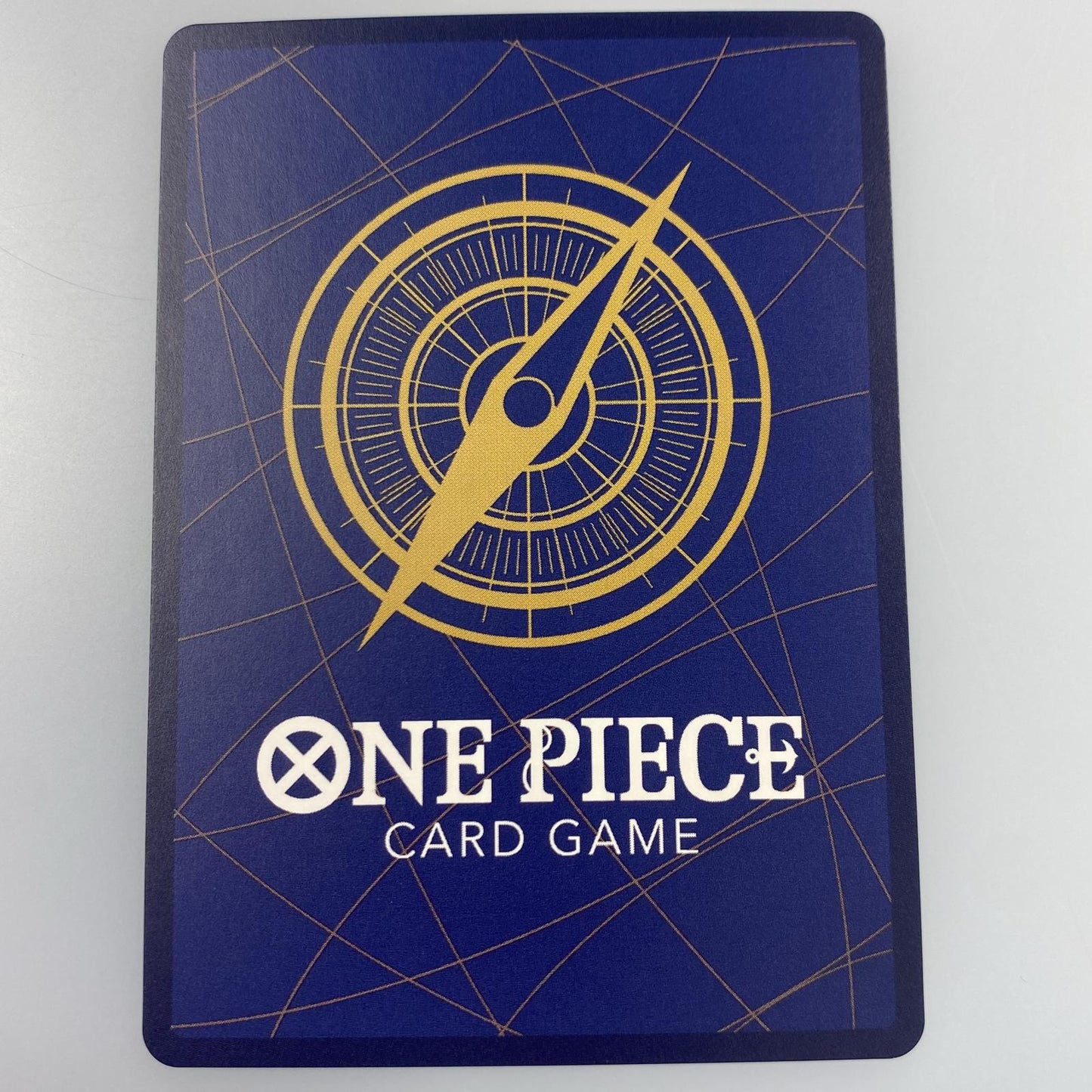 【中古】 C)ヴィンスモーク・ヨンジ【フルアートパラレル】(phima)