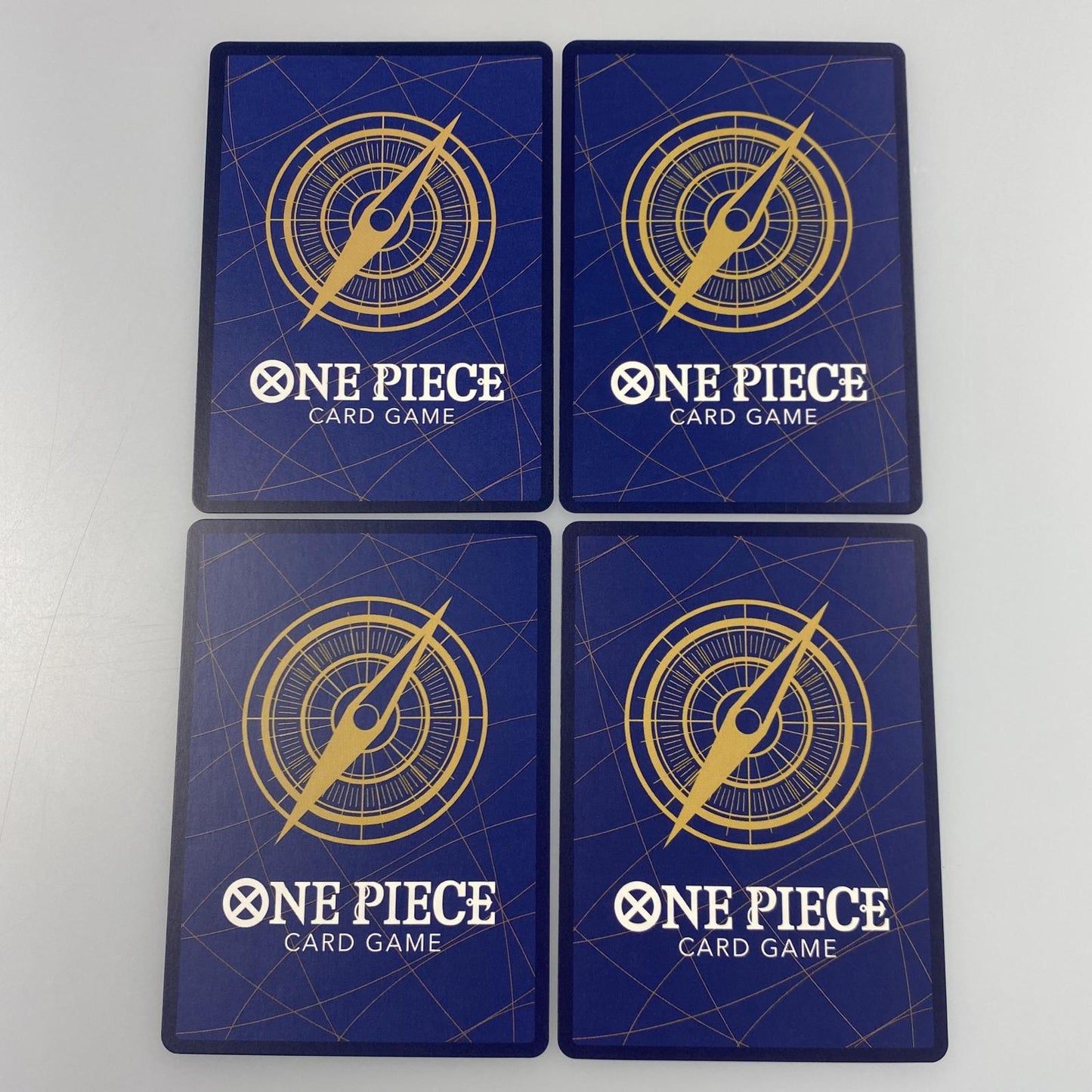 【中古】 SR)カイドウ【パラレル】(Studio Vigor Co.Ltd)