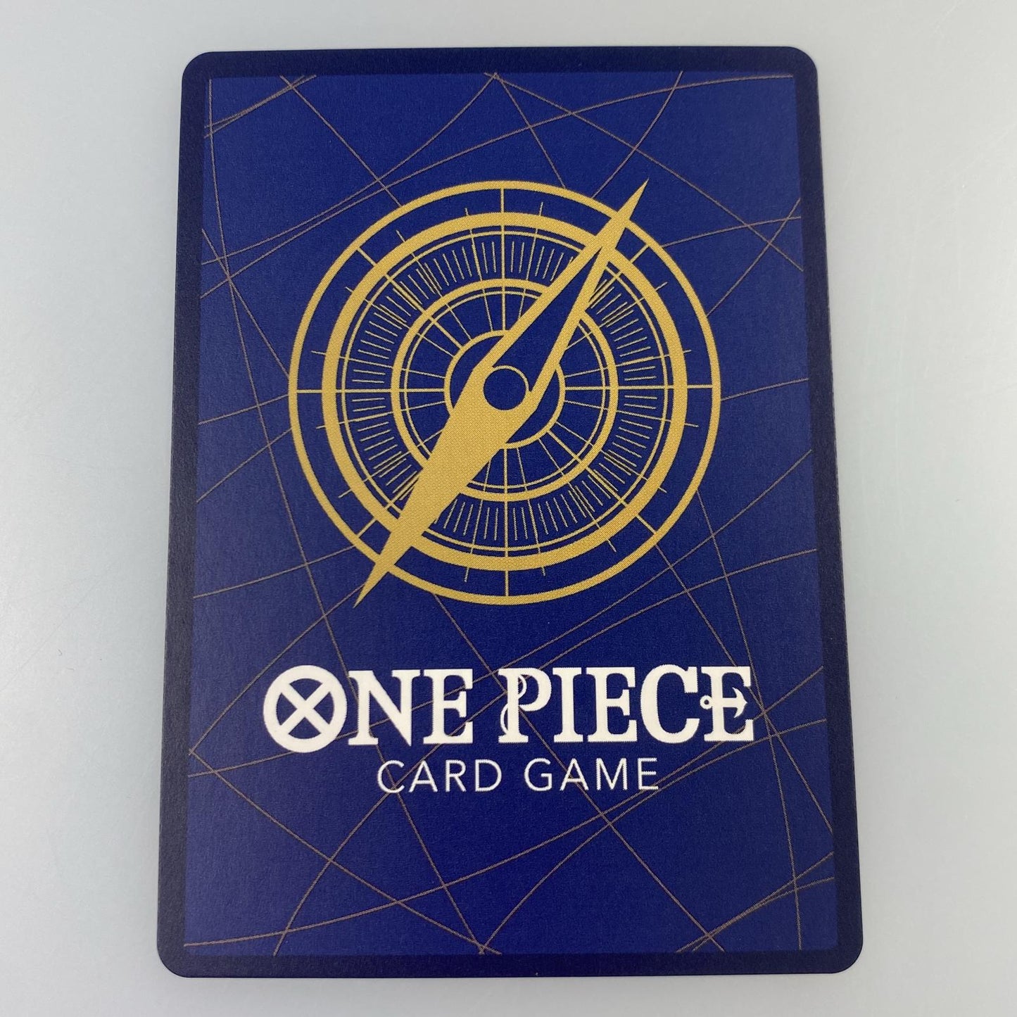 【中古】 SR)カイドウ【パラレル】(Studio Vigor Co.Ltd)