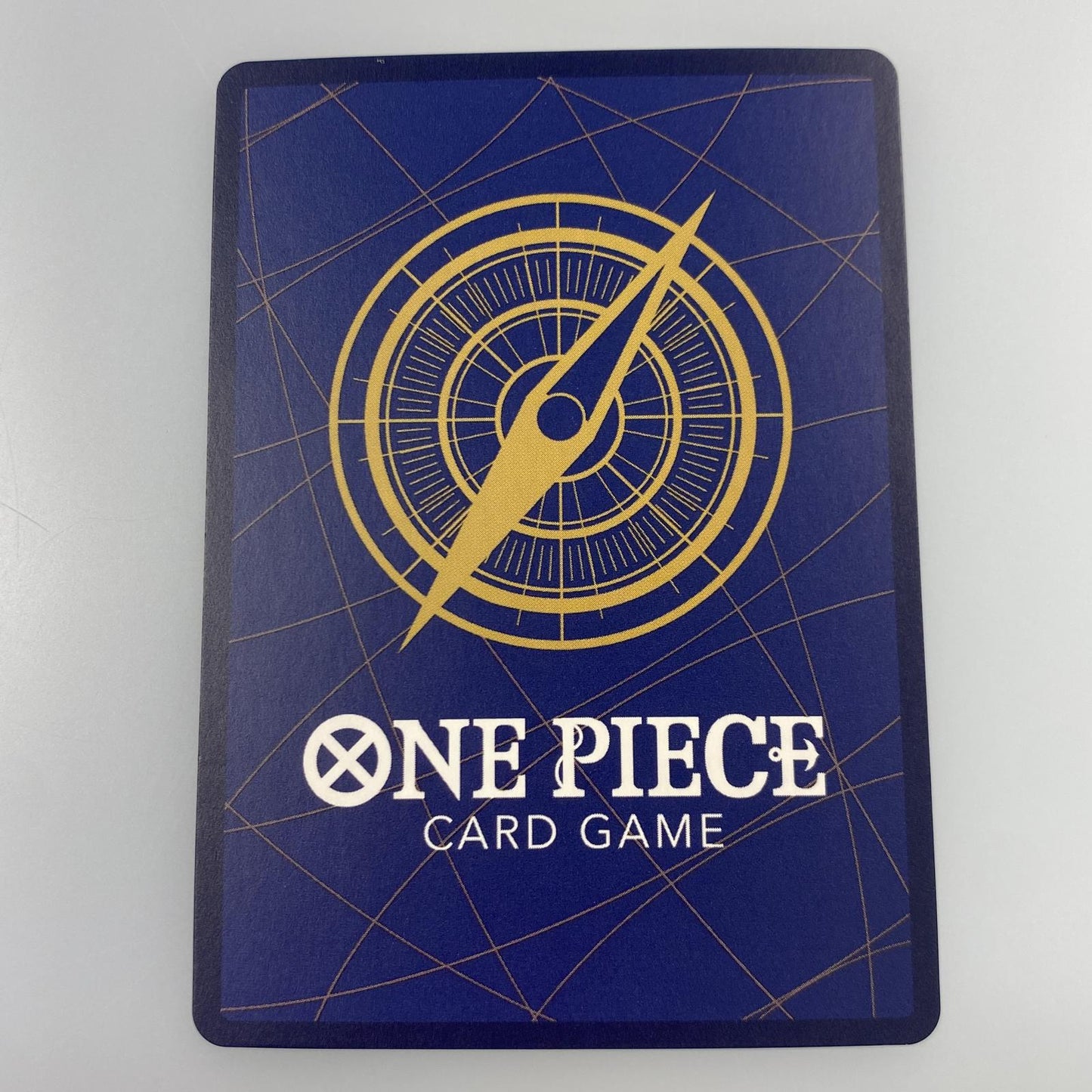 【中古】 SR)カイドウ【パラレル】(Studio Vigor Co.Ltd)