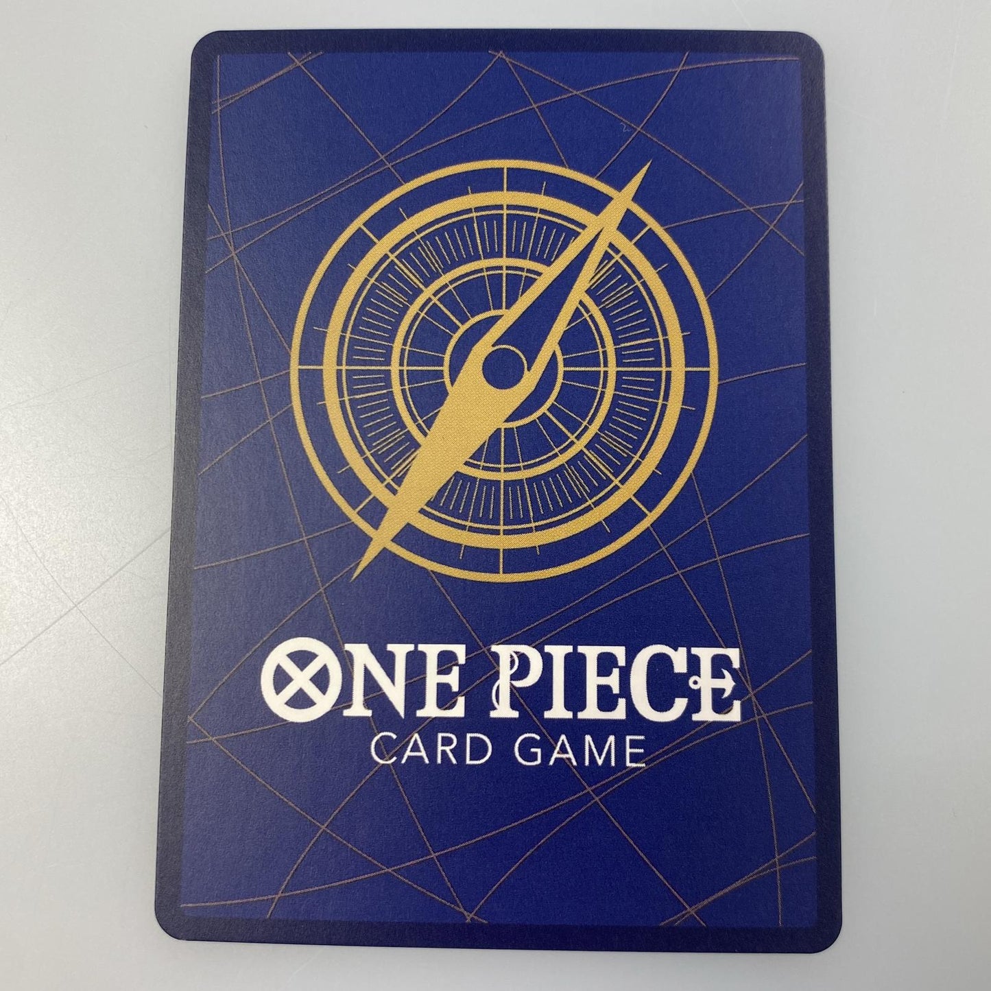 【中古】 SR)カイドウ【パラレル】(Studio Vigor Co.Ltd)