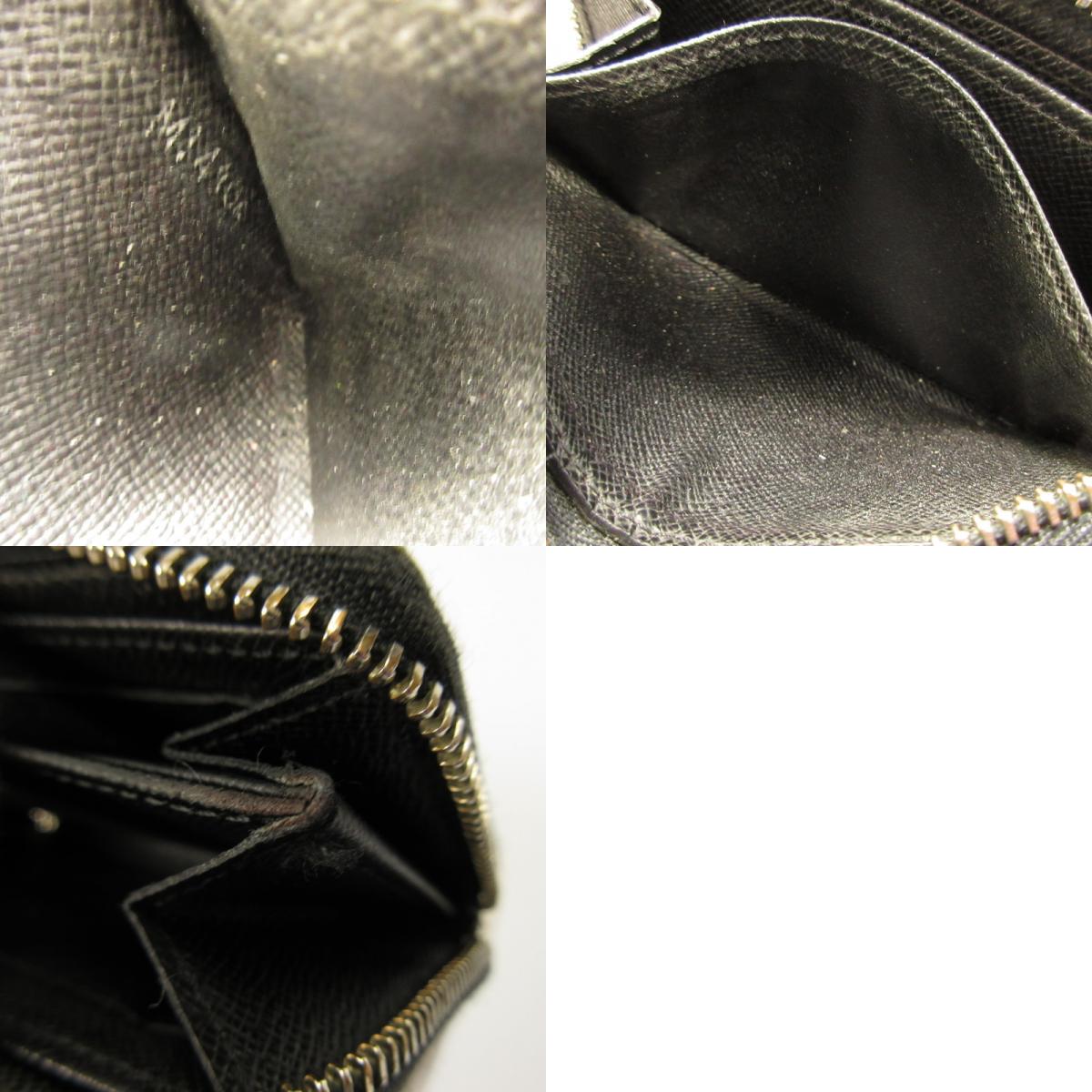 LOUIS VUITTON | ルイ・ヴィトン ジッピーコインパース コインケース M63076