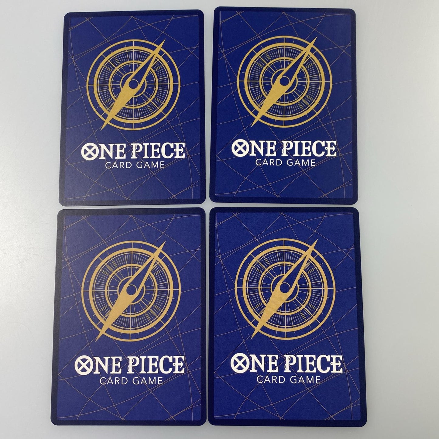 【中古】 SEC)ヤマト【パラレル】(Hashimoto Q)