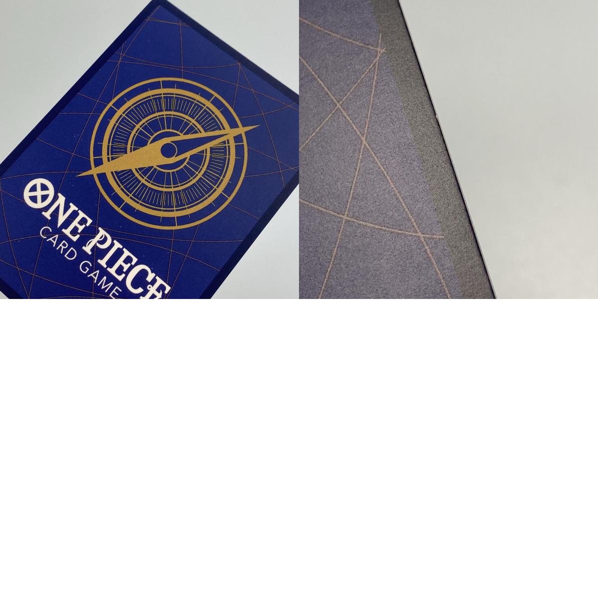 【中古】 SEC)トラファルガー・ロー(lack)