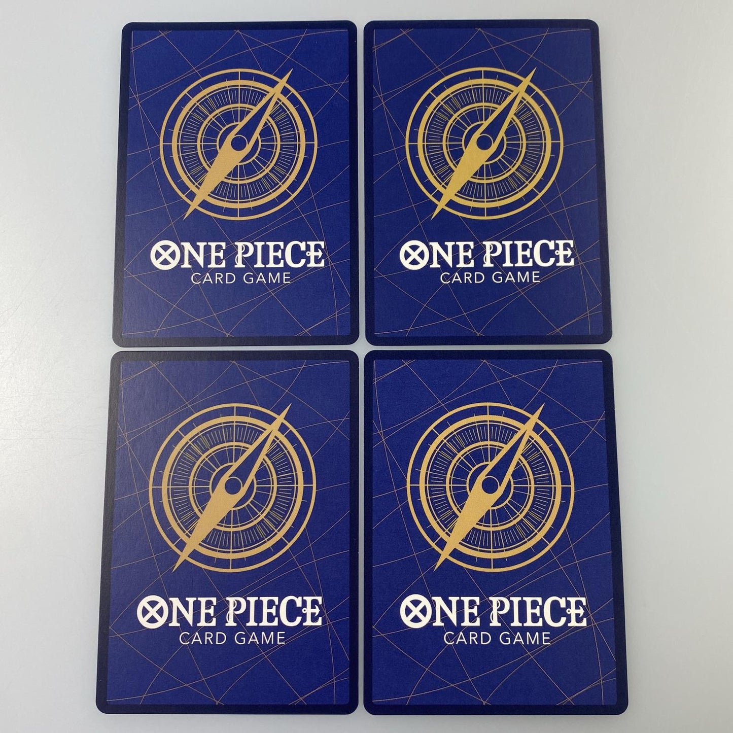 【中古】 SR)ドンキホーテ・ドフラミンゴ【パラレル】(AKIRA EGAWA)