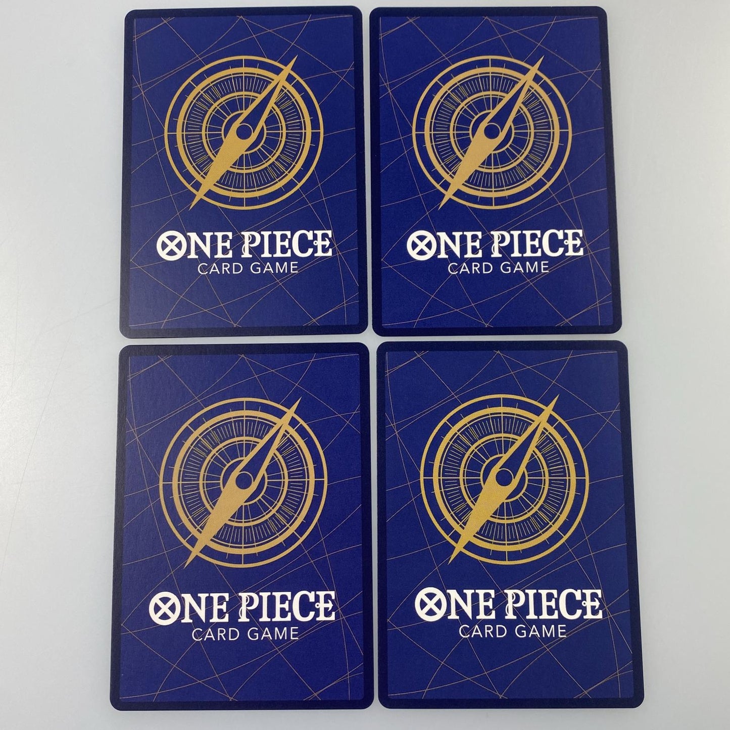 【中古】 SR)キャロット【パラレル】(TAPIOCA)