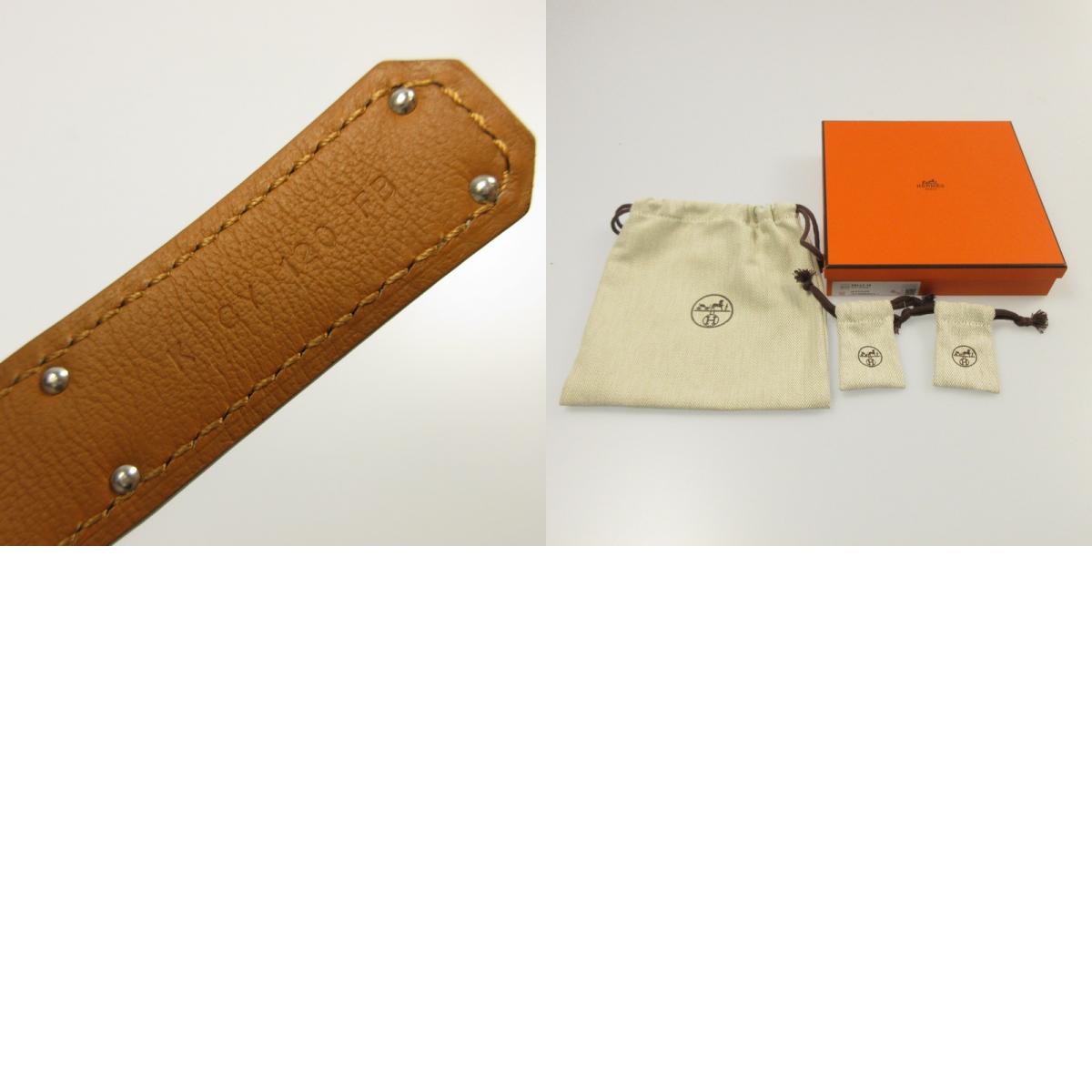 HERMES | Hermes Kelly 18 Belt H069853CK18 Etoupe