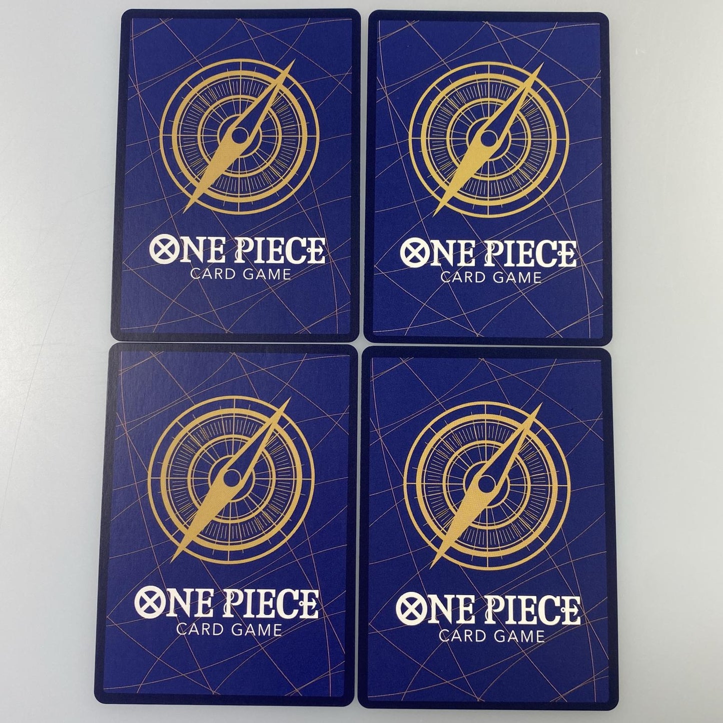 【中古】 R)ギン【パラレル】(Makitoshi)