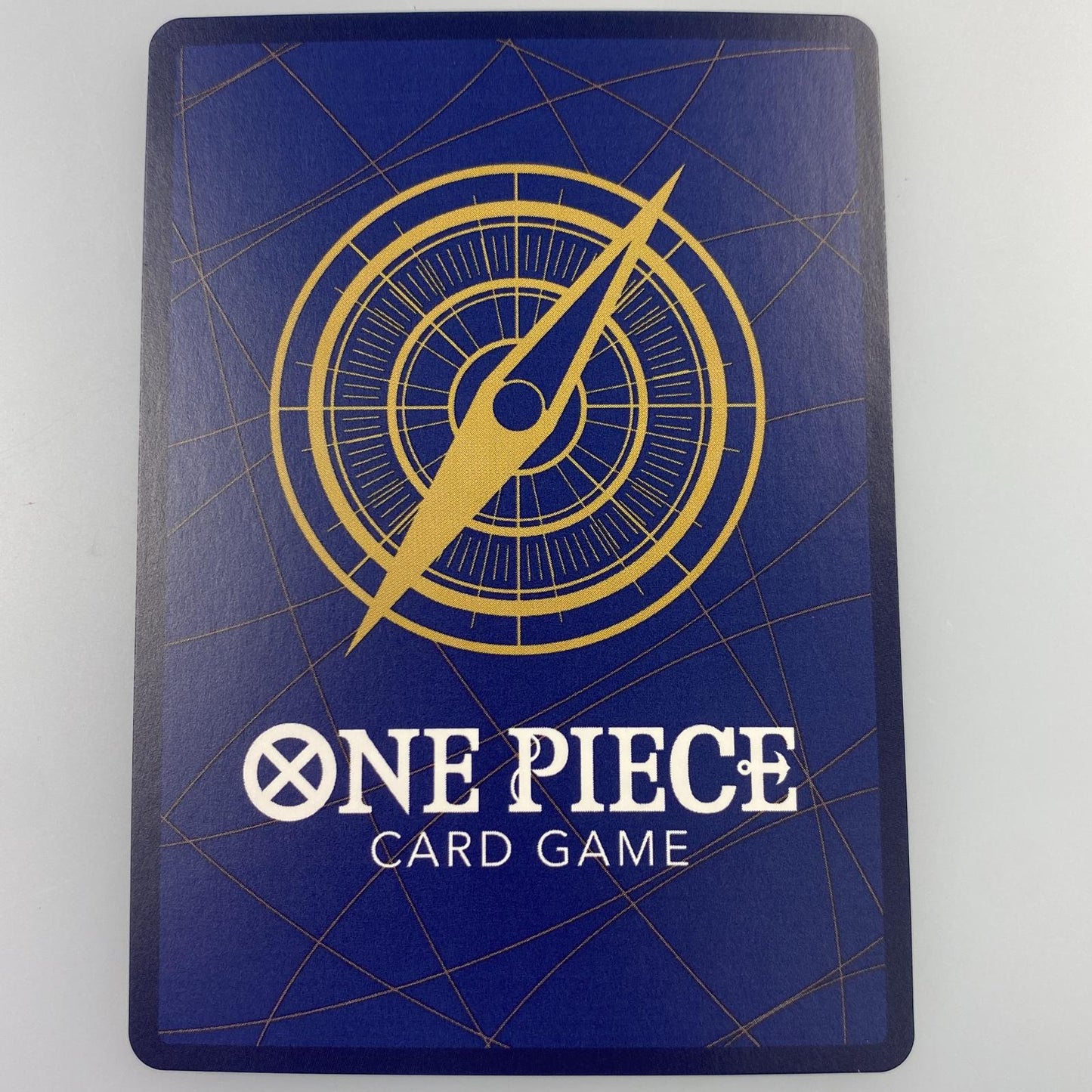 【中古】 P)ユースタス・キッド【パラレル】(Nijihayashi)