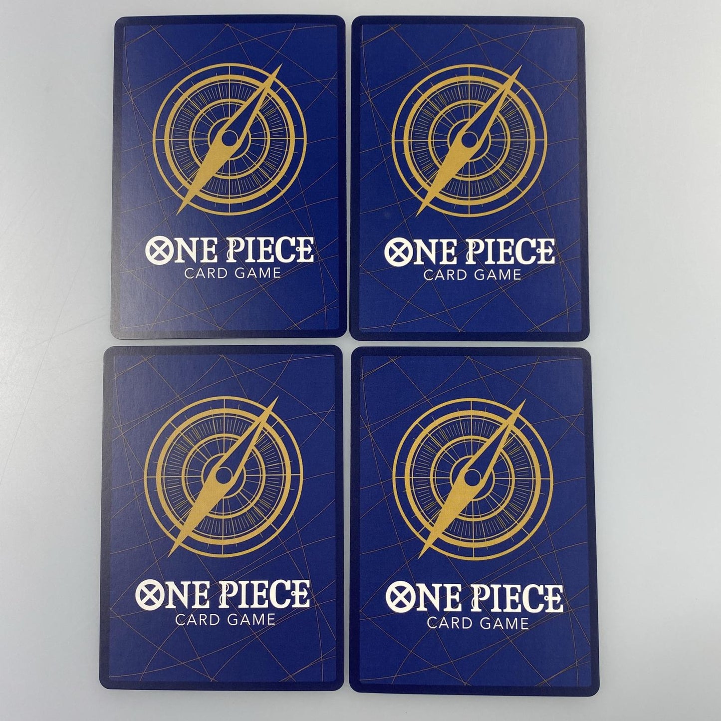 【中古】 P)ユースタス・キッド【パラレル】(Nijihayashi)