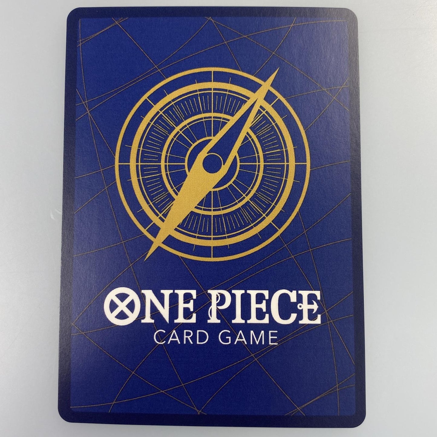 【中古】 P)ユースタス・キッド【パラレル】(Nijihayashi)