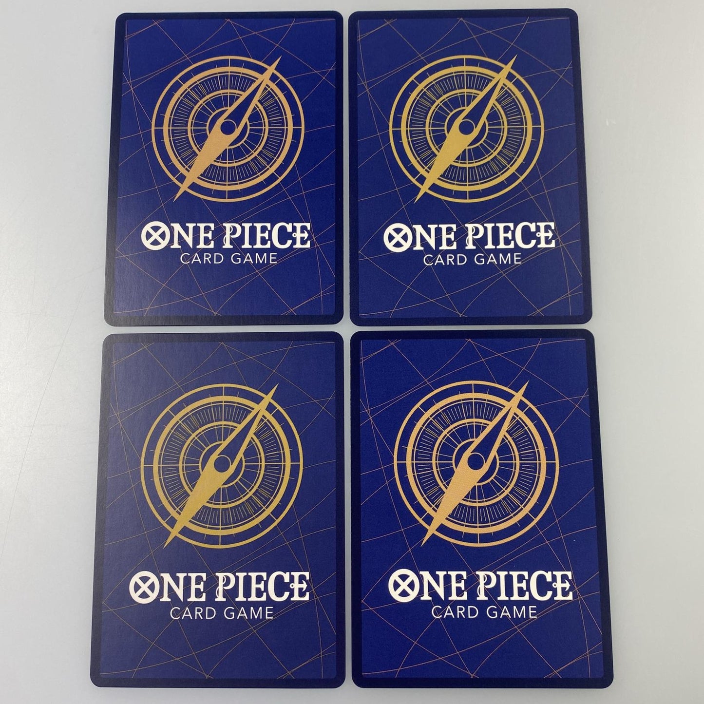 【中古】 SR)ボルサリーノ【パラレル】(Hayaken Sarena)