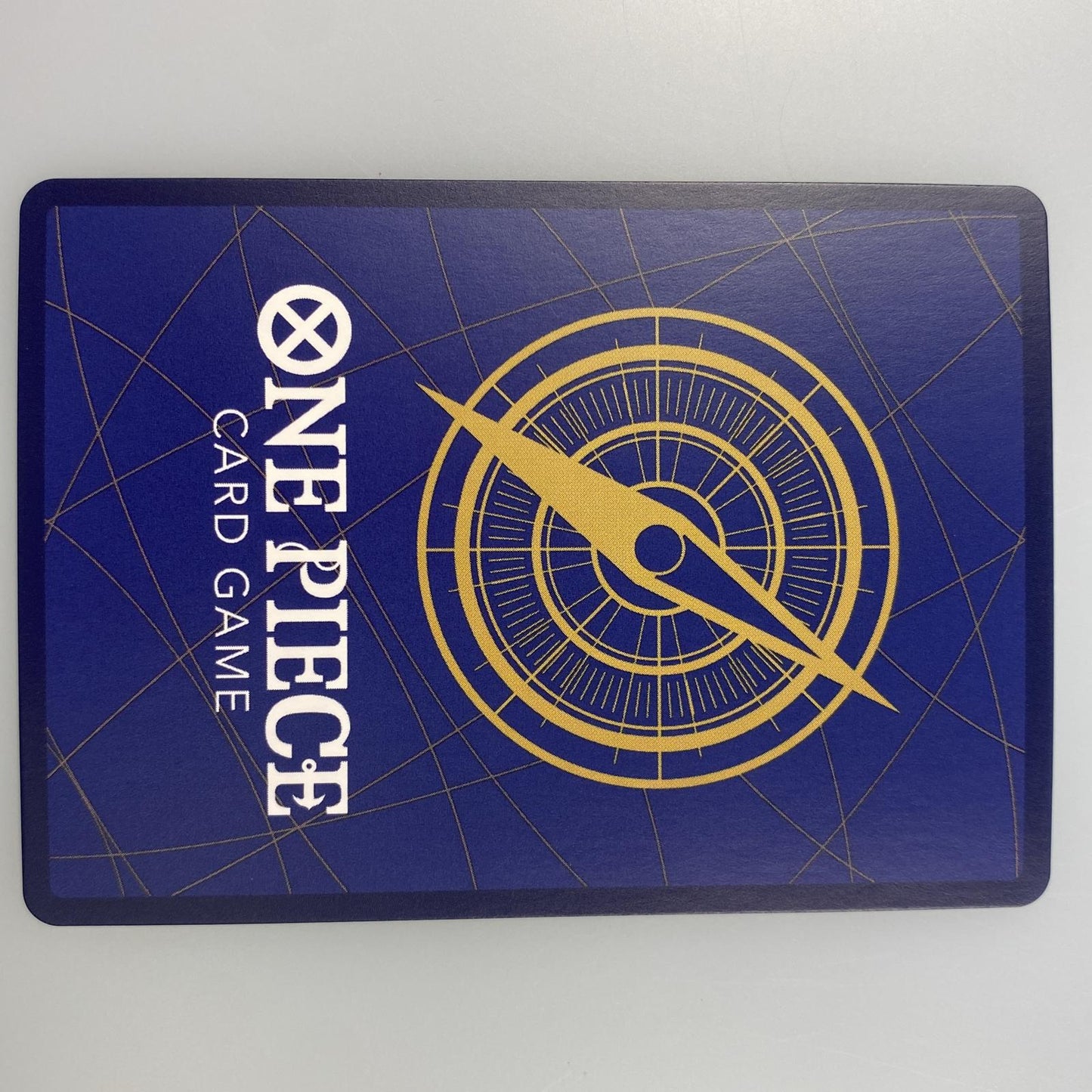 【中古】 SEC)カイドウ【パラレル】(akagi)