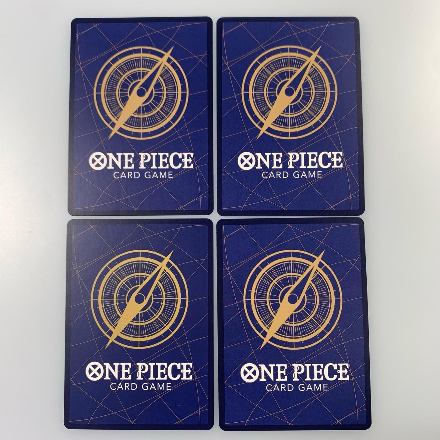 【中古】 R)アーロン【パラレル】(KISUKE)