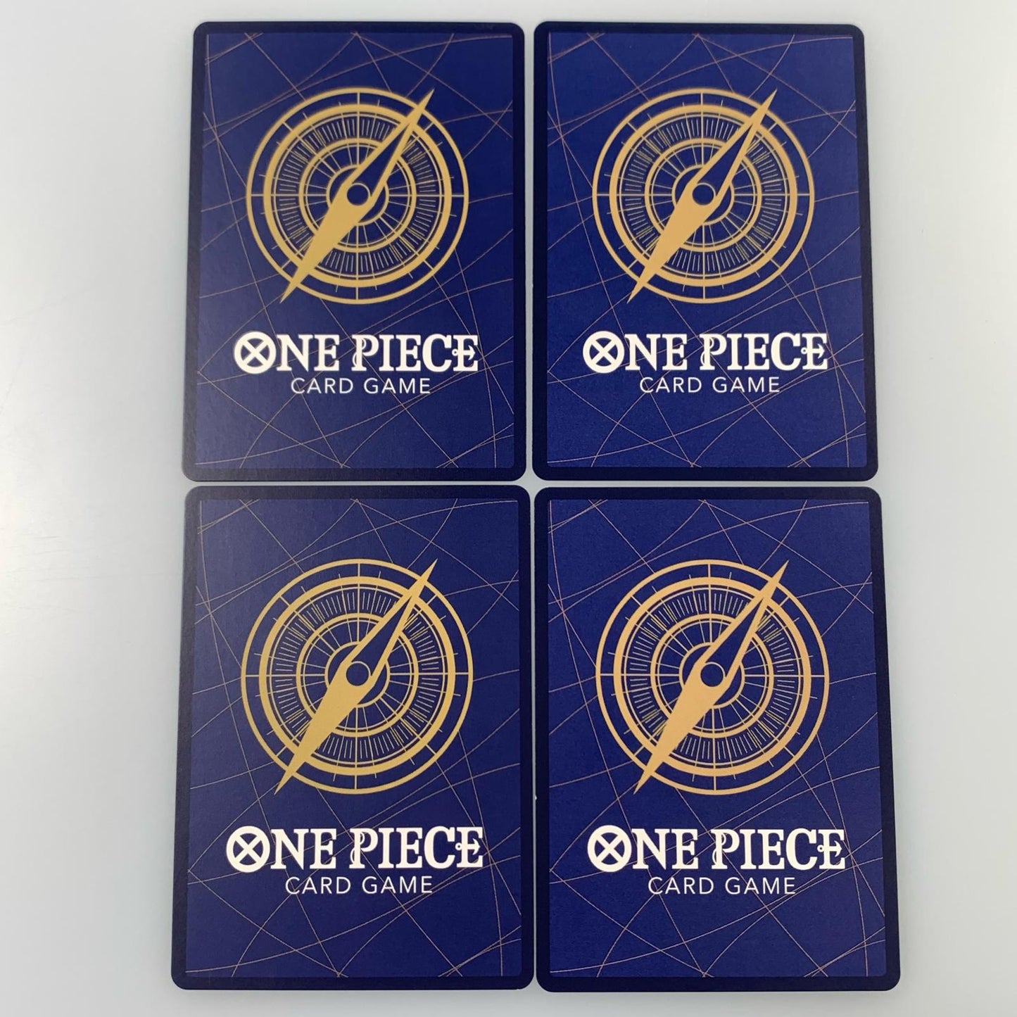 【中古】 R)三・千・世・界【パラレル】(Studio Vigor Co.Ltd)
