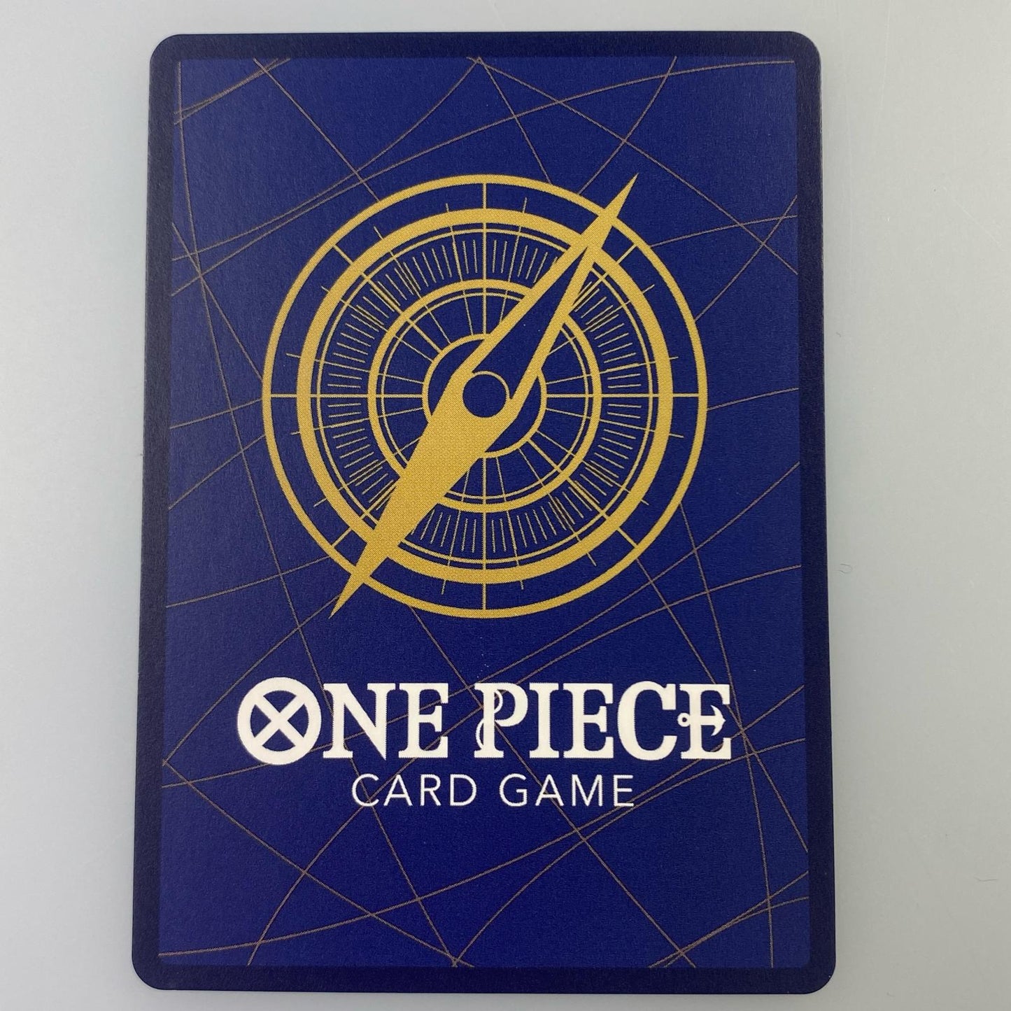 【中古】 C)ボア・ハンコック【パラレル】(Pisuke)