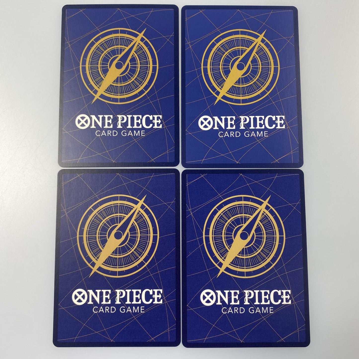 【中古】 SR)ベン・ベックマン【パラレル】(tatsuya)