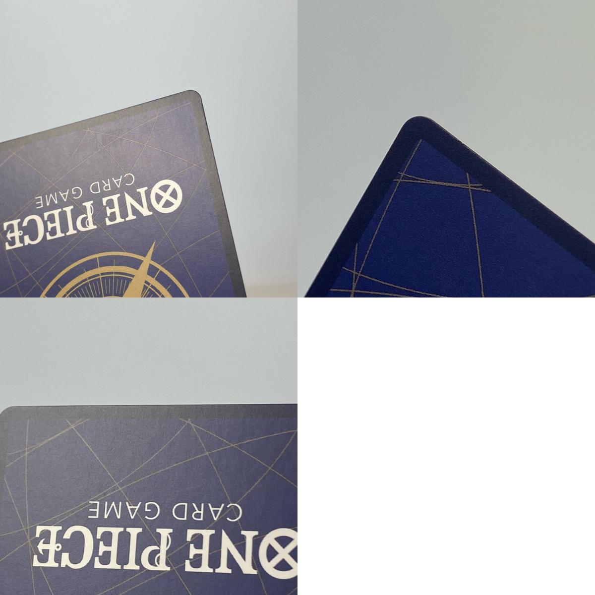 【中古】 UC)イゾウ【パラレル】(Hatori Kyoka)