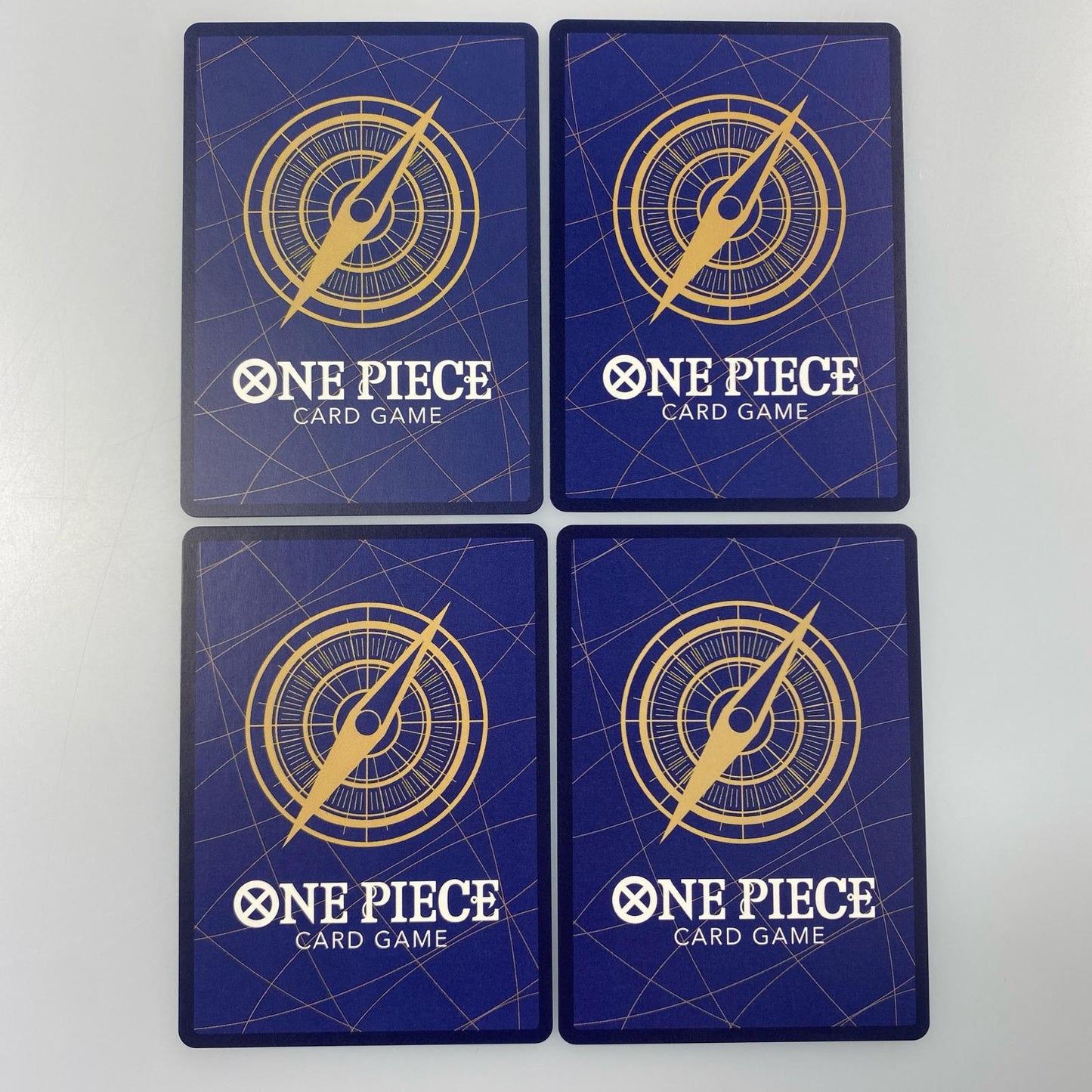【中古】 SR)ジュエリー・ボニー【パラレル】(Honehone)