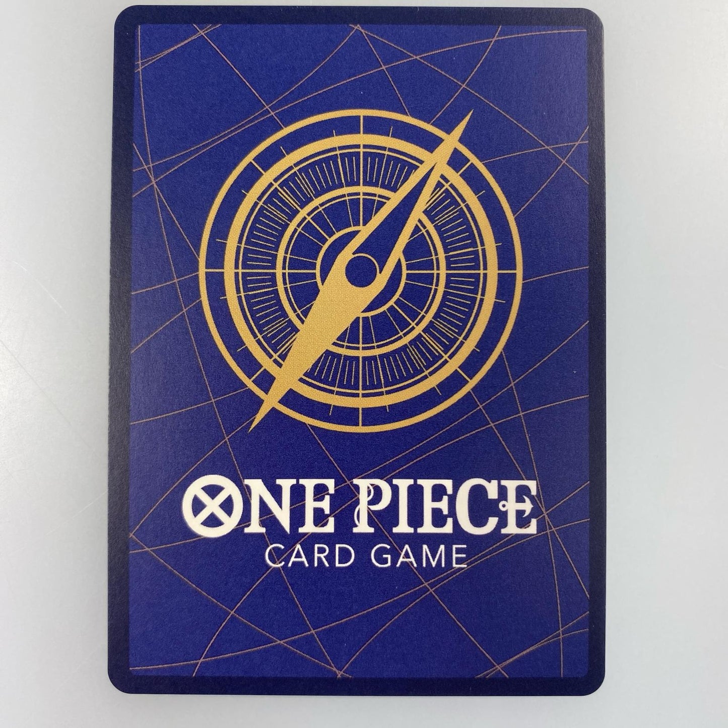 【中古】 SR)ジュエリー・ボニー【パラレル】(Honehone)