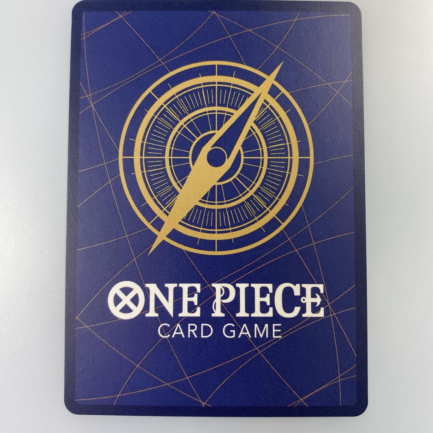 【中古】 SR)ジュエリー・ボニー【パラレル】(Honehone)