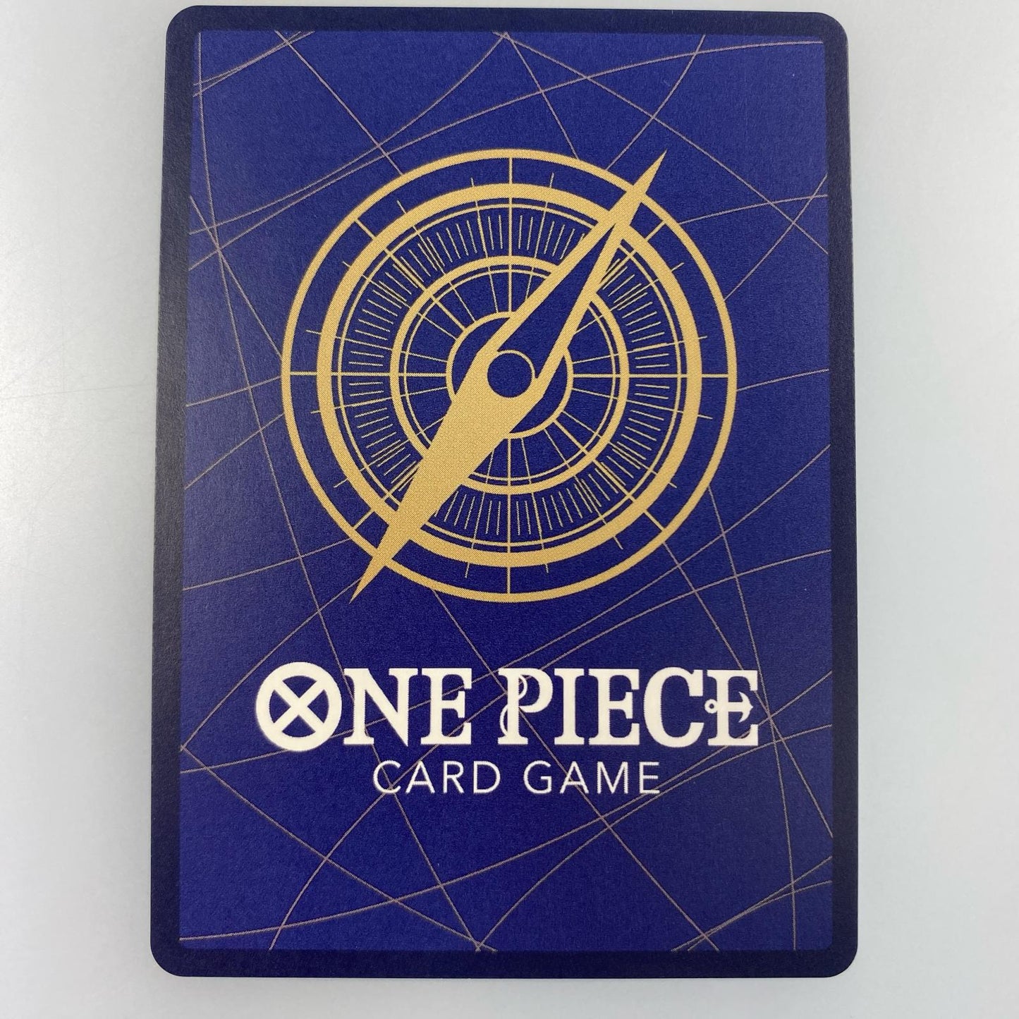 【中古】 SR)ジュエリー・ボニー【パラレル】(Honehone)