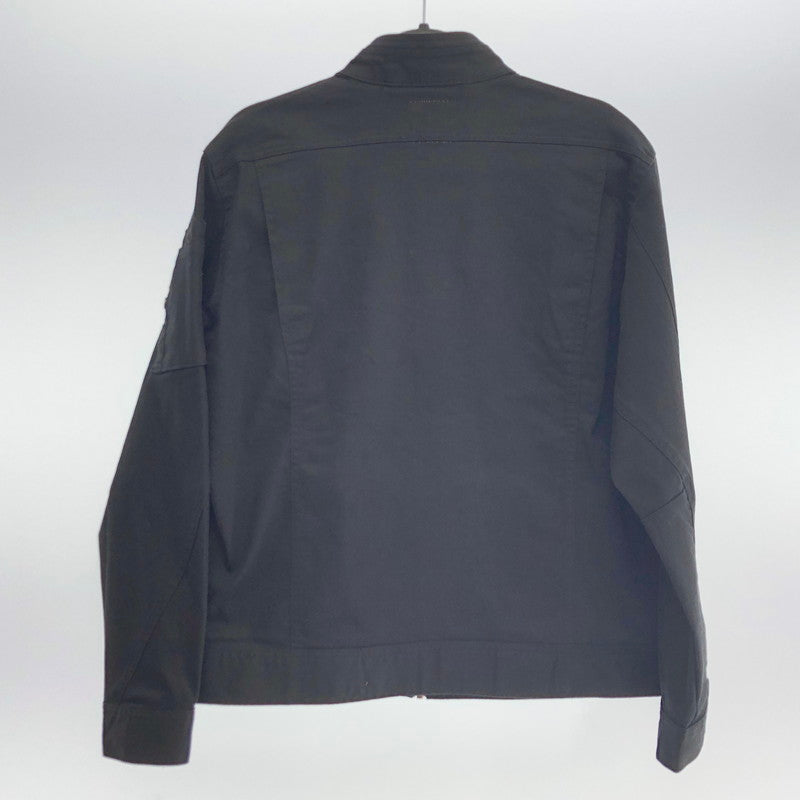 【中古】 セットアップ 7282 ブラック