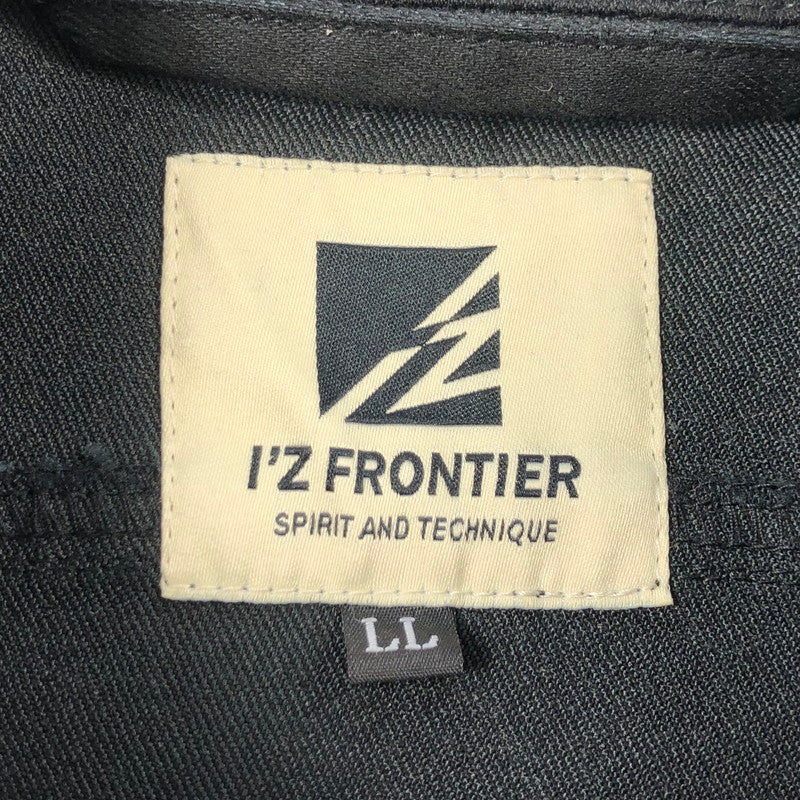 【中古】 セットアップ 7282 ブラック