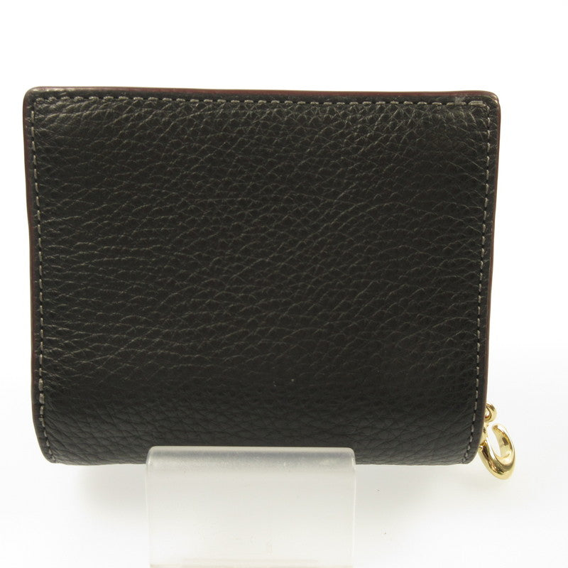 【中古】COACH | コーチ スナップウォレット 長財布 CM216