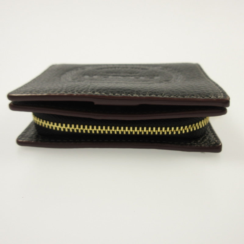 【中古】COACH | コーチ スナップウォレット 長財布 CM216