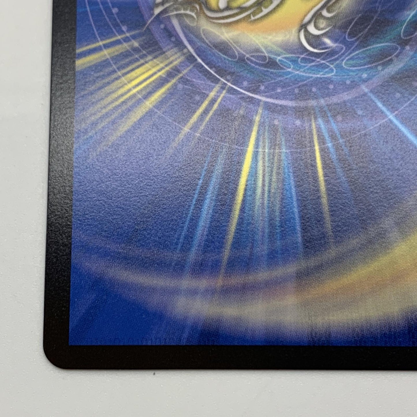 【中古】 LEG)轟く侵略 レッドゾーン 22EX2秘1/秘3
