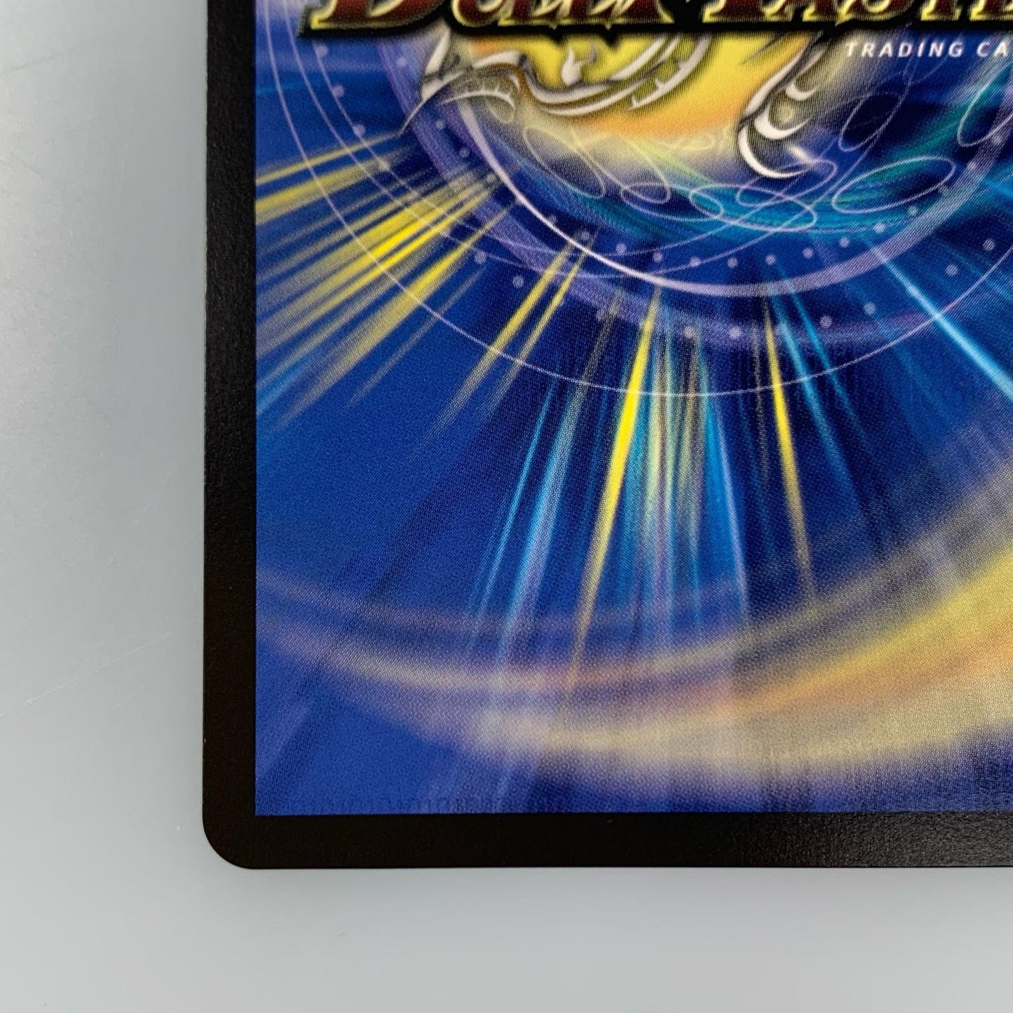 【中古】 SR)血貴き侵略 ブラッドゾーン(サイン入り)24EX4秘8超/秘10