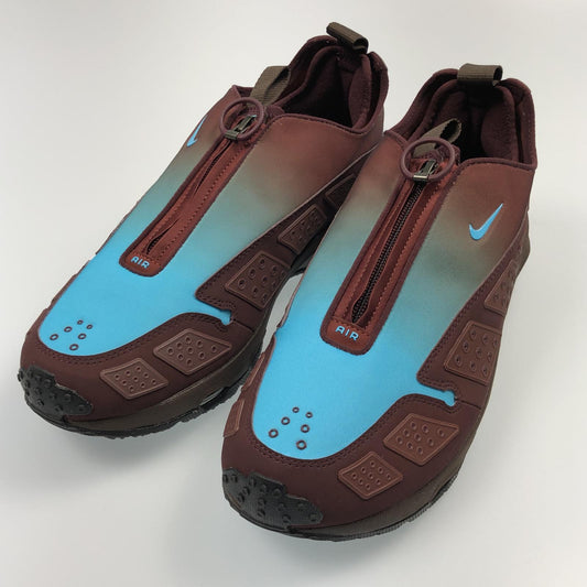 【中古】NIKE | ナイキ AIR MAX SNDR スニーカー HQ4189-600 ブラウン 30cm