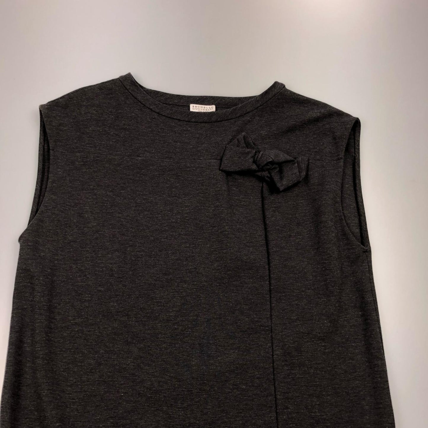【中古】 ワンピース DT5221117 ブラック サイズ:M