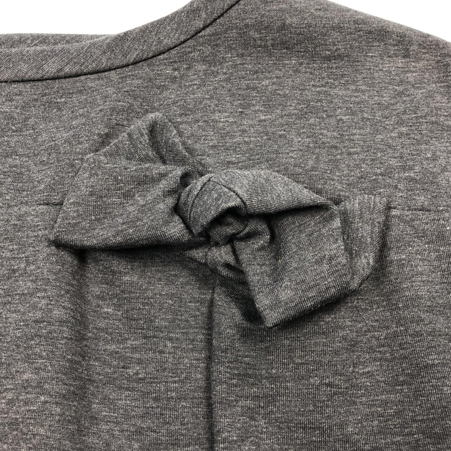 【中古】 ワンピース DT5221117 ブラック サイズ:M