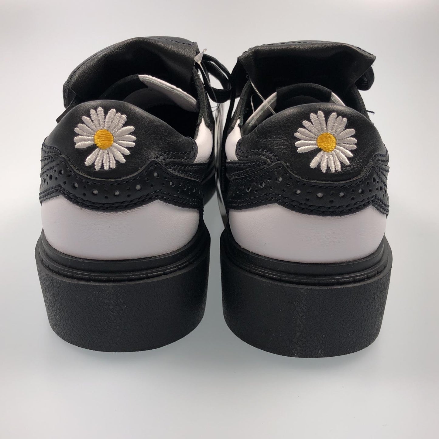 【中古】NIKE | ナイキ KWONDO 1 スニーカー DH2482-101 ホワイト 26.5cm