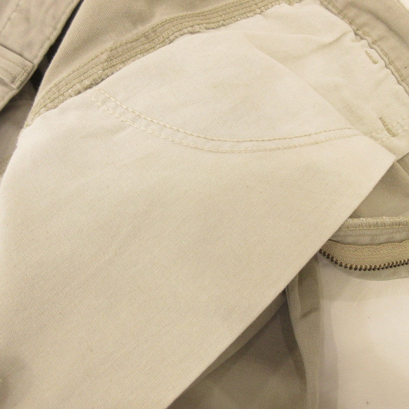 【中古】Carhartt | カーハート パンツ サイズ:38
