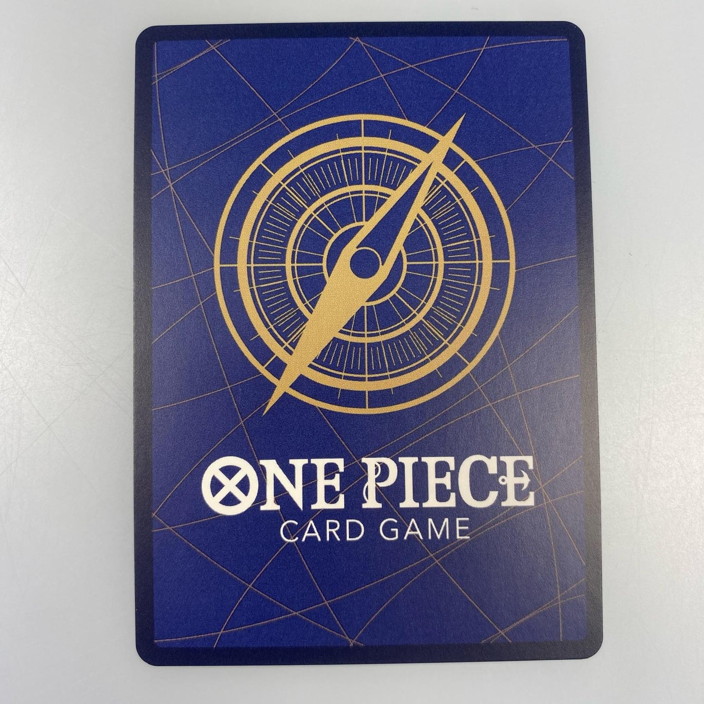 【中古】 'UC)アッパーヤード【パラレル】(KISUKE)'
