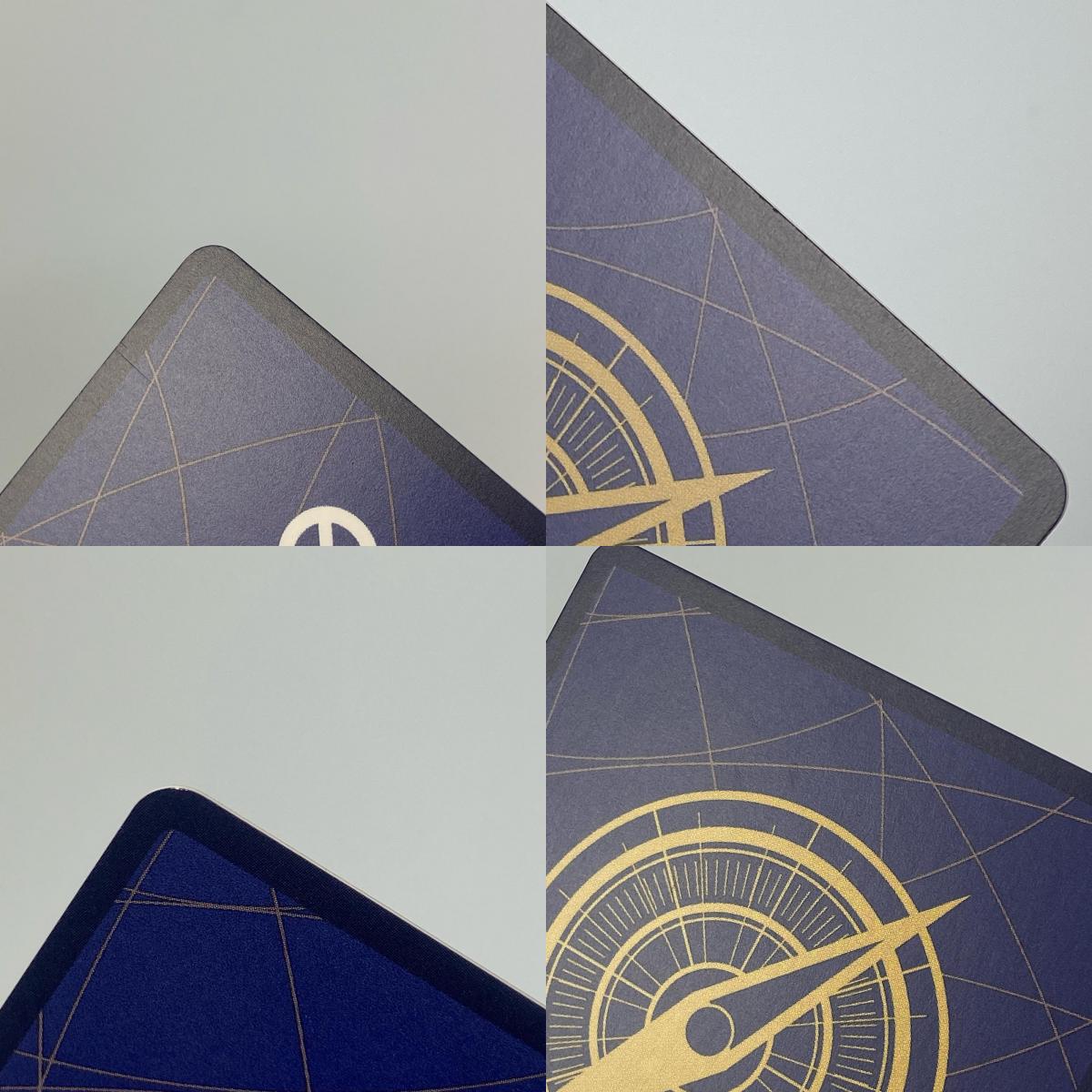 【中古】 'C)デュバル【フルアートパラレル】(COGA)'