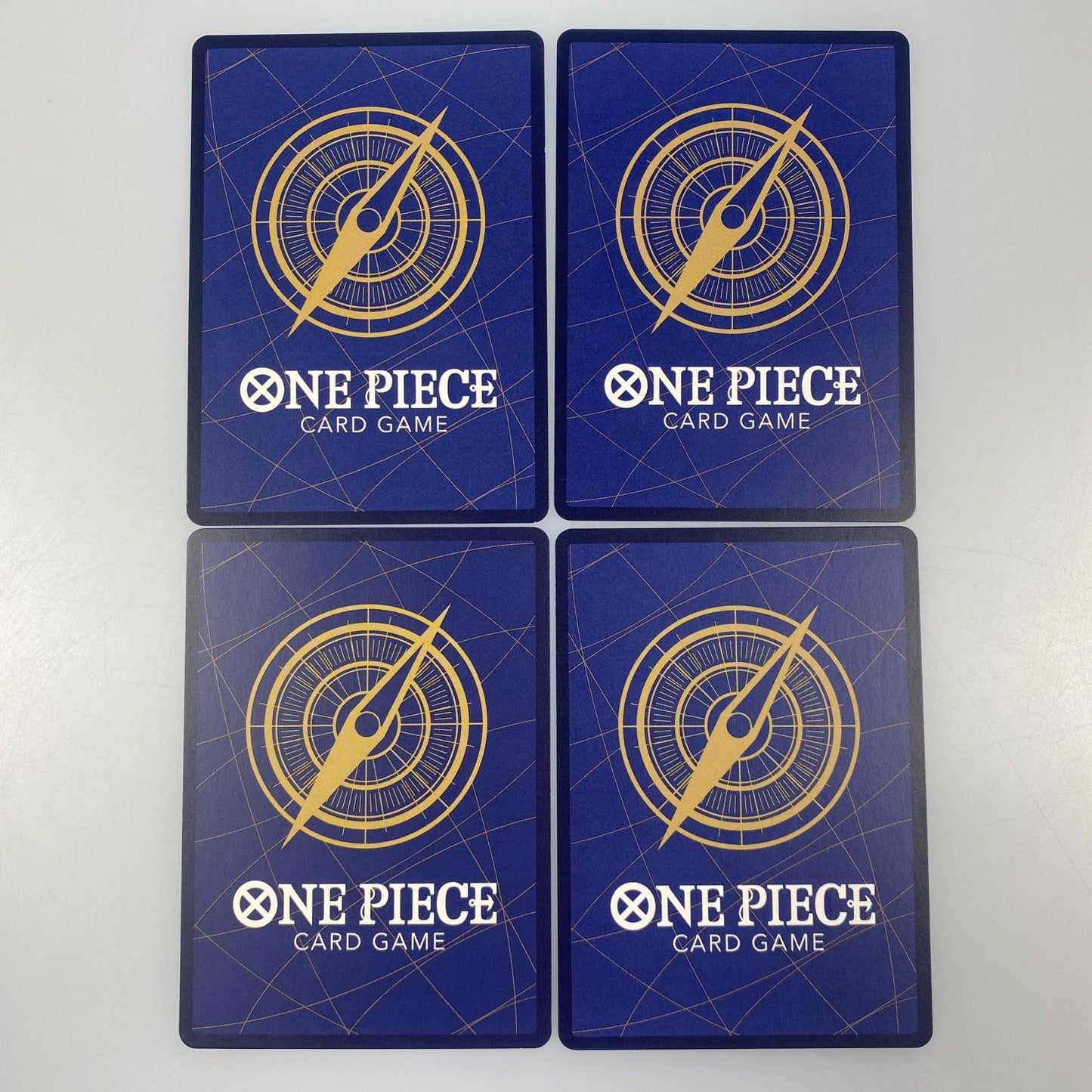 【中古】 'C)デュバル【フルアートパラレル】(COGA)'
