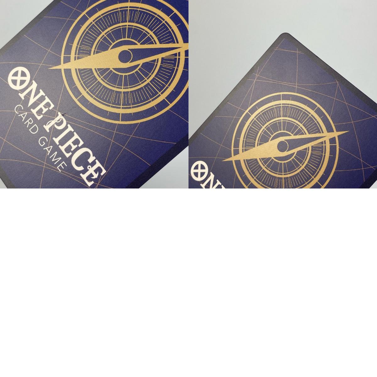 【中古】 'SEC)バーソロミュー・くま(Bashikou)'