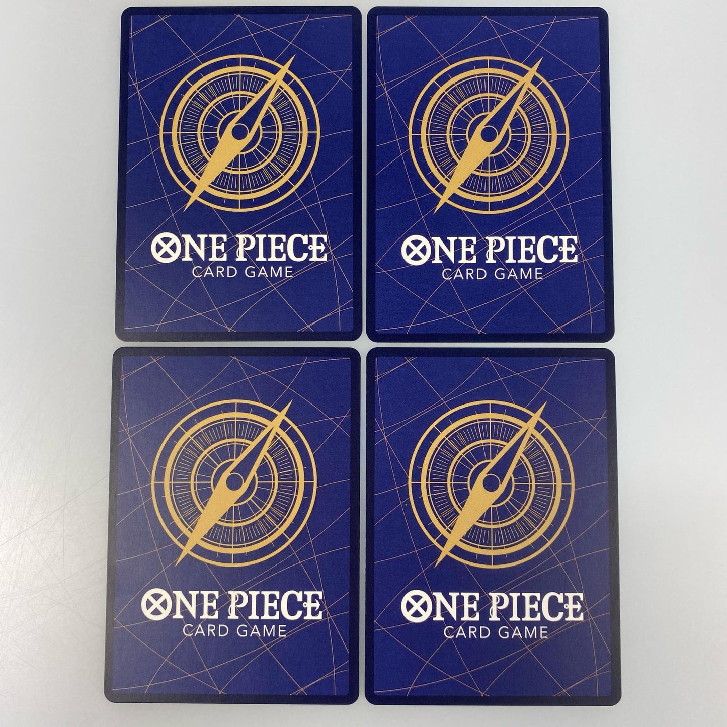 【中古】 'SEC)バーソロミュー・くま(Bashikou)'
